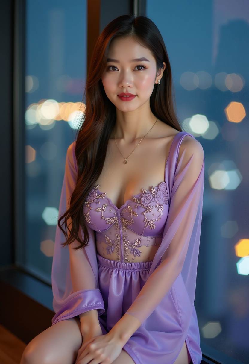 机械之心