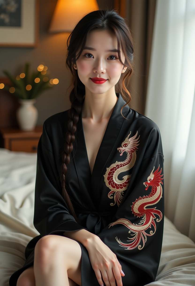 天际线行动