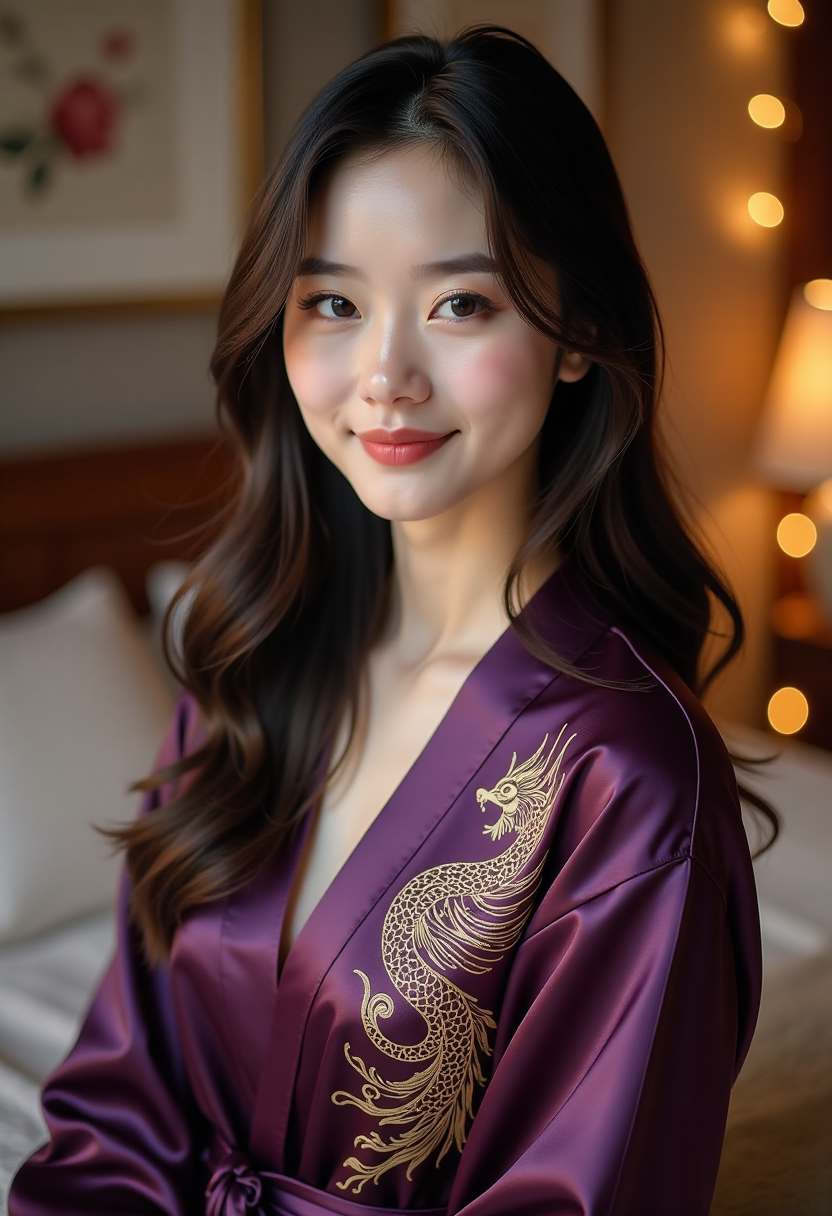 暗巷信差