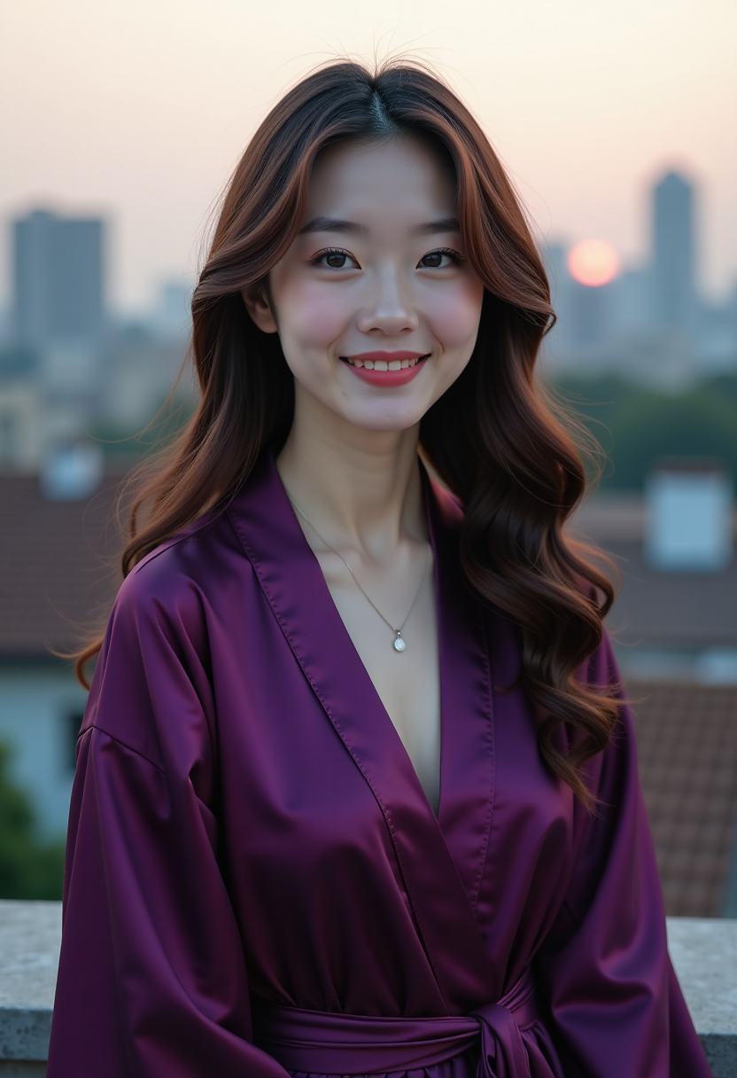极地营救72小时