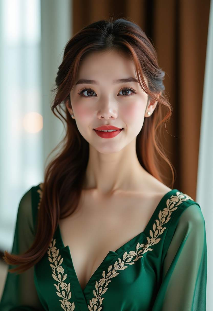星际穿梭指令